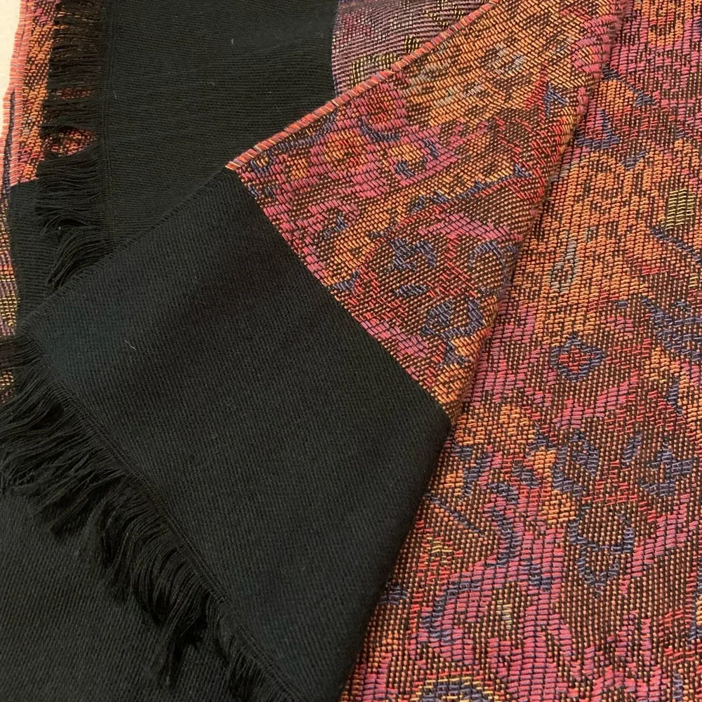 Christian Dior Scarf